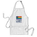 Suche nach monat schürzen Regenbogen