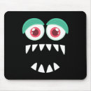Suche nach easy mousepads Halbfeier