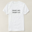 Suche nach verheiratet tshirts Spaß