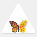 Suche nach kalifornien aufkleber Blume