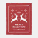 Suche nach karibu decken Weihnachten