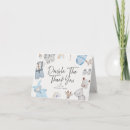 Suche nach doppel karten Danke