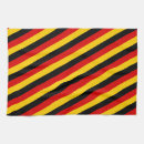 Suche nach deutschland geschirr tücher Europa