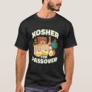 Suche nach koscher tshirts Jüdisch