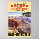 Suche nach bryce canyon national park poster Natur