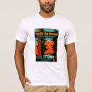 Suche nach pazifisch tshirts Amerika