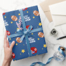 Suche nach ball geschenkverpackung Spaß