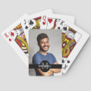 Suche nach kundenspezifisches foto spielkarten Erstelle selbst