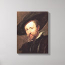 Suche nach peter paul ruben Portrait