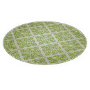 Suche nach teppich schneidebrettchen Antike