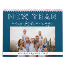 Suche nach neues jahr kalender Foto