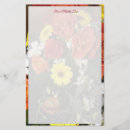 Suche nach schönes briefpapier Blumenstrauß