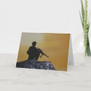 Suche nach gruß für militär karten Marine