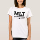 Suche nach mikroskop tshirts Chemikerin