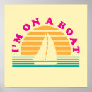 Suche nach die einsame insel poster Spaß