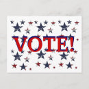 Suche nach mccain postkarten Obama