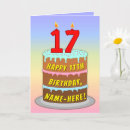 Suche nach küche karten Jede person