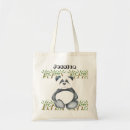 Suche nach knuddelig taschen Panda