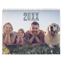 Suche nach personalisiertes kalender Foto