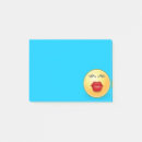 Suche nach gesicht post it Für sie