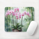 Suche nach träumerisch mousepads Blumen