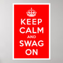 Suche nach swag poster Für alle