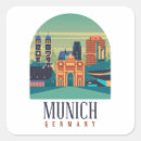 Suche nach muenchen aufkleber Deutschland