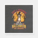 Suche nach halloween servietten Spooky designs