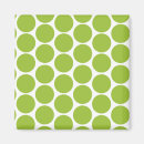 Suche nach weiße punkte magnete Grün