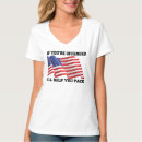 Suche nach amerikanischer patriot tshirts Für alle