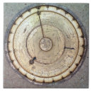 Suche nach uhr fliesen Barometer