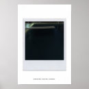 Suche nach pov poster Computer