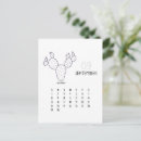 Suche nach september postkarten Natur