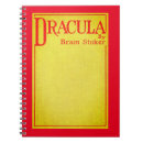 Suche nach dracula andere Untot