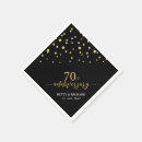 Suche nach 70 jährige Modern