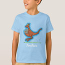 Suche nach känguru australien tshirts Jedes kind