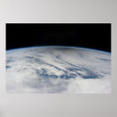 Suche nach sonnenfinsternis poster Weltraum