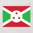 Suche nach burundi postkarten Flagge