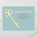 Suche nach hauswärmung Bewegt