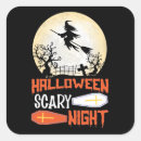 Suche nach unheimlich aufkleber Horror