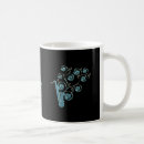 Suche nach personalisierte musik tassen Musikalisch