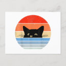 Suche nach eigentums postkarten Niedlich