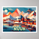 Suche nach nackt poster Darstellung