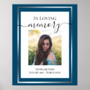 Suche nach beerdigung poster Modern