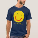 Suche nach glückliche sonne tshirts Glücklich sein