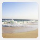 Suche nach baja california aufkleber Mexico