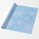 Suche nach cooles weihnachten geschenkpapier Feiertag