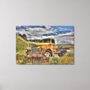 Suche nach landwirtschaftlich leinwandbilder Wolken