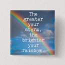 Suche nach leben sprichwort buttons Inspiration