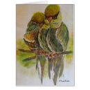 Suche nach diego rivera postkarten Kahlo y calderon